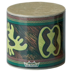 Remo Shaker Bossa