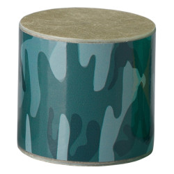 Remo Shaker Multicolor