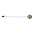 Remo 16-1224-00 Batidor Soundshape