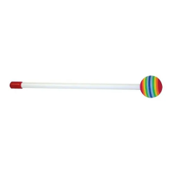 Remo 16-1224-00 Batidor Soundshape