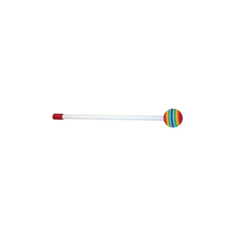 Remo 16-1224-00 Batidor Soundshape