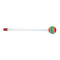 Remo 16-1224-00 Batidor Soundshape