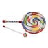 Remo ET-7108-00 Lollipop Drum