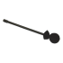 Remo 16-0140-70 Gathering Drum Mallet