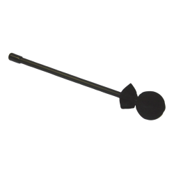 Remo 16-0140-70 Gathering Drum Mallet