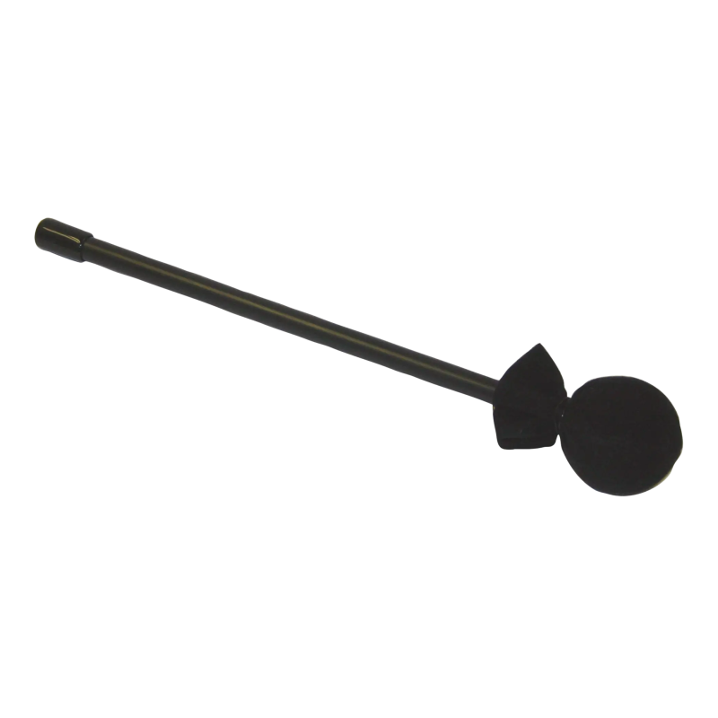 Remo 16-0140-70 Gathering Drum Mallet