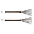 Vater VWTB Beantown Brushes