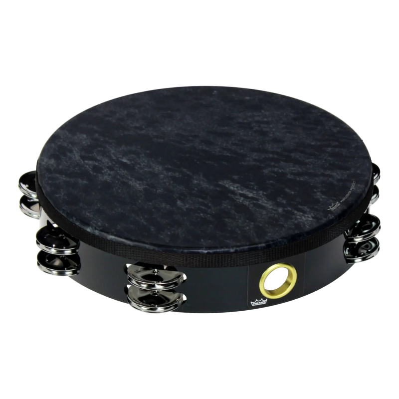 Remo TA-8210-70-SD015 Wild Tambourine