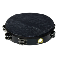 Remo TA-8210-70-SD015 Wild Tambourine
