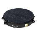 Remo TA-8110-70-SD015 Wild Tambourine