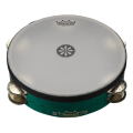 Remo TA-3010-LR Tambourine Lotus