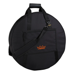 Remo HD-0022-BG Fundas Pandero 22"