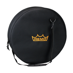 Remo HD-0016-BG Fundas Pandero 16"