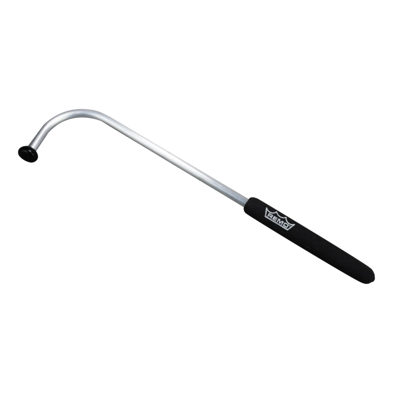Remo TD-1015-70 Talking Drum Mallet