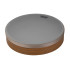 Remo HD-8410-00 Frame Drum 10" Renaissance