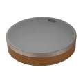 Remo HD-8410-00 Pandero 10" Renaissance