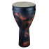 Remo Djembe VERSA 12" Brown