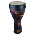 Remo Djembe VERSA 12" Brown