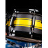 Pearl Masters Miguel Lamas Signature Limited Edition 14x5.5"