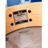 Pearl Masters Miguel Lamas Signature Limited Edition 14x5.5"