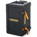 hardcase-hncajon.jpg