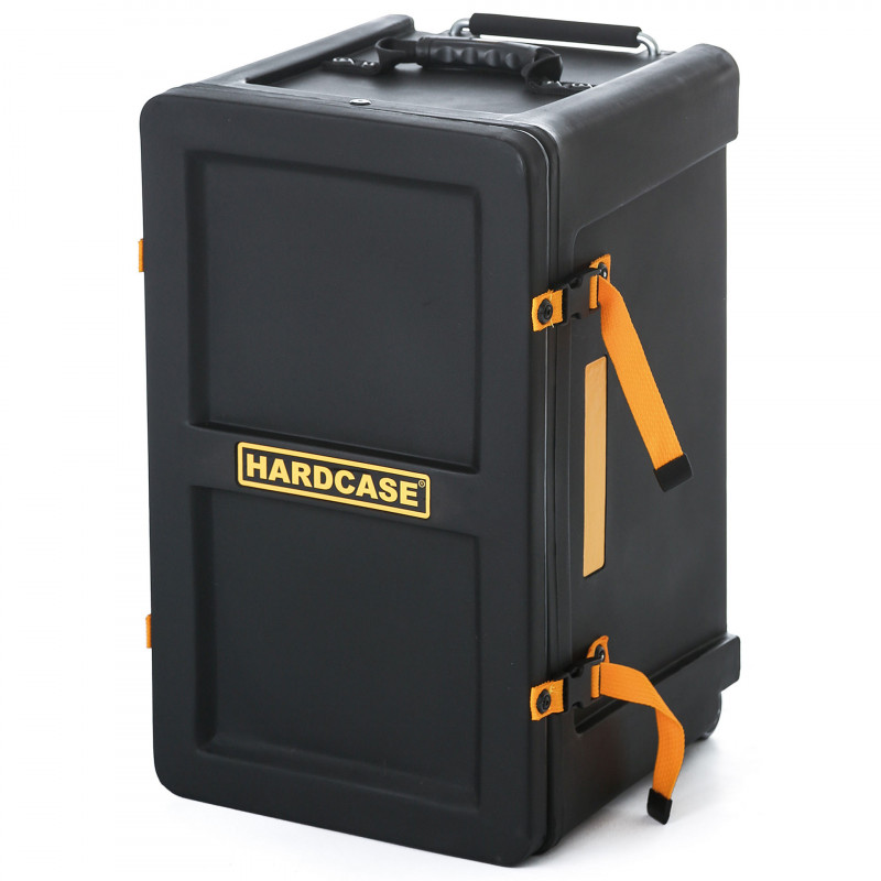 hardcase-hncajon.jpg