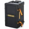 Hardcase HNCajon Cajon Case