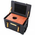 hardcase-hncajon_01xxl.jpg