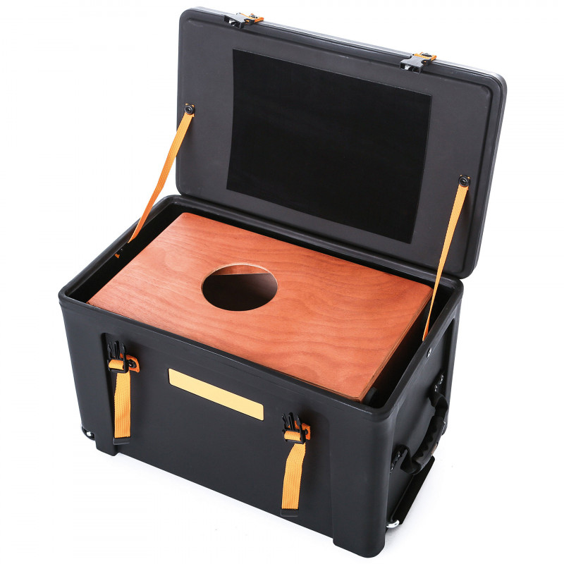 hardcase-hncajon_01xxl.jpg