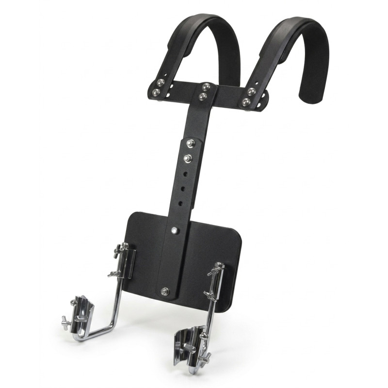 Samba 3310SM Snare Harness