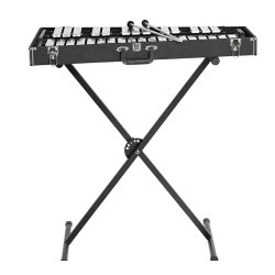 Borg JBBL-632S Lira 2.5 Octavas