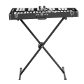 Borg JBBL-632S Lira 2.5 Octavas
