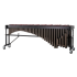 Borg BGMA-61M Marimba Padouk 5 Octavas