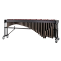 Borg BGMA-61M Marimba Padouk 5 octaves
