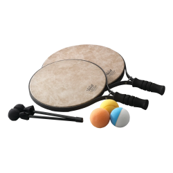 Remo PD-1214-00-SD099 Set Paddle