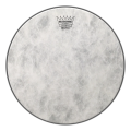 Remo 18" Classic Fit Diplomat Fiberskyn CL-0518-FD