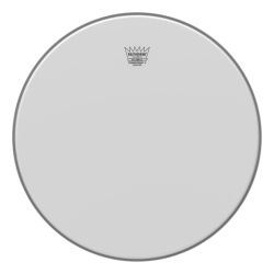 Remo 18" Powerstroke 3 Classic Fit Coated Bass Drum CL-1118-P3