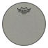 Remo 06" Ambassador Renaissance RA-0006-SS