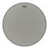 Remo 20" Ambassador Renaissance RA-0020-SS