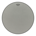 Remo 20" Ambassador Renaissance RA-0020-SS