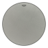 Remo 28" Ambassador Renaissance Bombo RA-1028-SS
