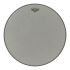 Remo 18" Emperor Renaissance Bass Drum RE-1018-SS