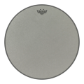 Remo 18" Emperor Renaissance Bass Drum RE-1018-SS