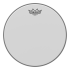 Remo 11" Ambassador Coated BA-0111-00