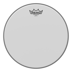 Remo 11" Ambassador Coated BA-0111-00
