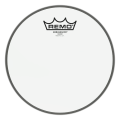 Remo 09" Ambassador Clear BA-0309-00