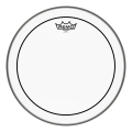 Remo 20" Pinstripe Clear PS-0320-00
