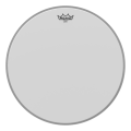 Remo 18" Emperor Smooth White Bombo BB-1118-00