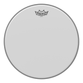 Remo 18" Ambassador X Coated Bass Drum AX-1118-00