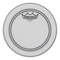 Remo 06" Powerstroke 3 Coated P3-0106-BP